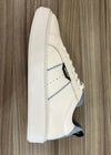 Sneaker-byron-gill-in-pelle