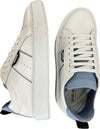Sneaker-byron-gill-in-pelle