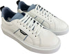 Sneaker-byron-gill-in-pelle