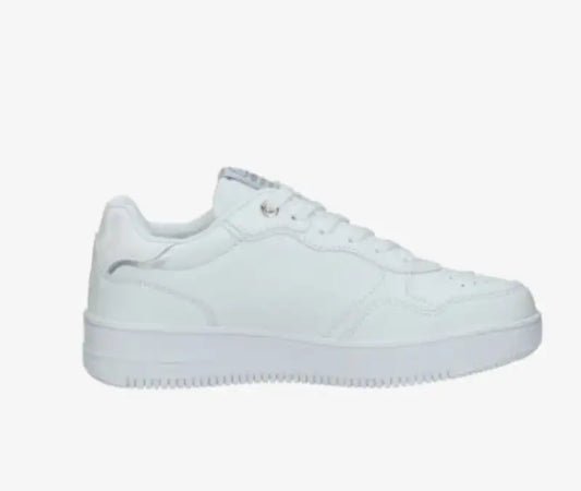 Sneaker Donna ElleSSE OSEL31W80468-01 Calzature - sneaker basse