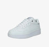 Sneaker Donna ElleSSE OSEL31W80468-01 Calzature - sneaker basse