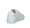Sneaker Donna ElleSSE OSEL31W80468-01 Calzature - sneaker basse