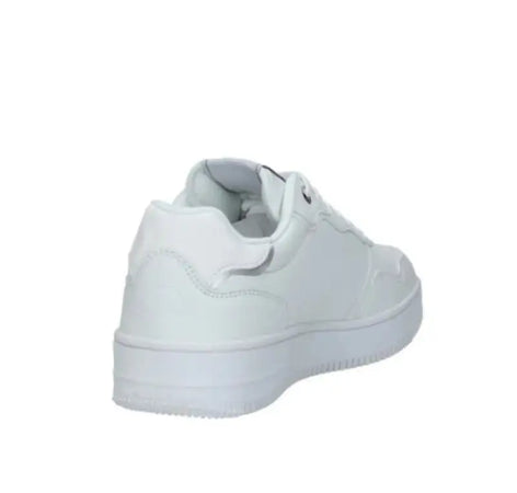Sneaker Donna ElleSSE OSEL31W80468-01 Calzature - sneaker basse