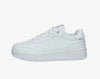 Sneaker Donna ElleSSE OSEL31W80468-01 Calzature - Bianco / 37 - sneaker basse