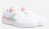 Sneaker Donna ElleSSE osel31w85471-01 Calzature - sneaker basse