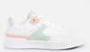 Sneaker Donna ElleSSE osel31w85471-01 Calzature - Multicolore / 39 - sneaker basse