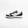 Sneaker Donna Ynot? ynp3300-0102 Calzature - sneaker basse