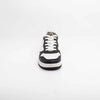 Sneaker Donna Ynot? ynp3300-0102 Calzature - sneaker basse