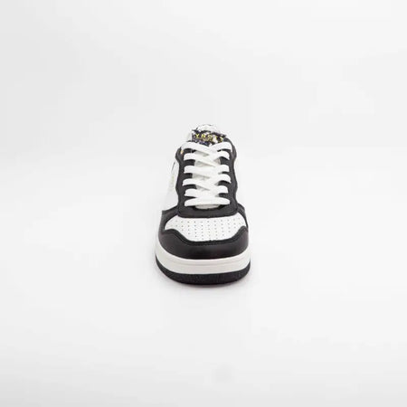 Sneaker Donna Ynot? ynp3300-0102 Calzature - sneaker basse