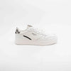 Sneaker Donna Ynot? ynp3300-02 Calzature - Bianco / 36 - sneaker basse