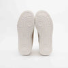 Sneaker Donna Ynot? ynp3300-02 Calzature - Bianco / 36 - sneaker basse