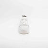 Sneaker Donna Ynot? ynp3300-02 Calzature - Bianco / 36 - sneaker basse