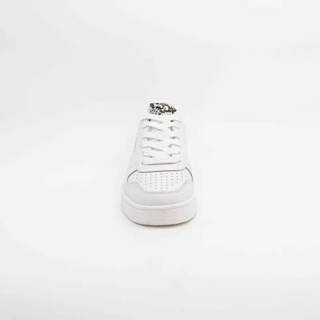 Sneaker Donna Ynot? ynp3300-02 Calzature - Bianco / 36 - sneaker basse