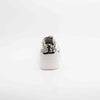 Sneaker Donna Ynot? ynp3300-02 Calzature - Bianco / 36 - sneaker basse