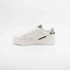 Sneaker Donna Ynot? ynp3300-02 Calzature - Bianco / 36 - sneaker basse