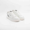 Sneaker Donna Ynot? ynp3300-02 Calzature - Bianco / 36 - sneaker basse