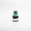 Sneaker Donna Ynot? ynp3300-02gt Calzature - sneaker basse