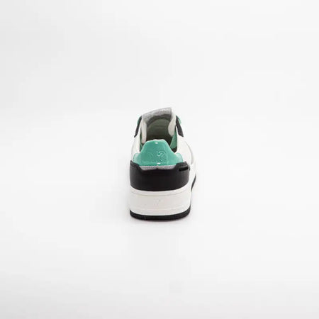 Sneaker Donna Ynot? ynp3300-02gt Calzature - sneaker basse