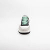 Sneaker Donna Ynot? ynp3300-02gt Calzature - sneaker basse