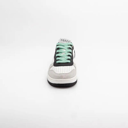 Sneaker Donna Ynot? ynp3300-02gt Calzature - sneaker basse