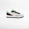 Sneaker Donna Ynot? ynp3300-02gt Calzature - Non definito / 38 - sneaker basse