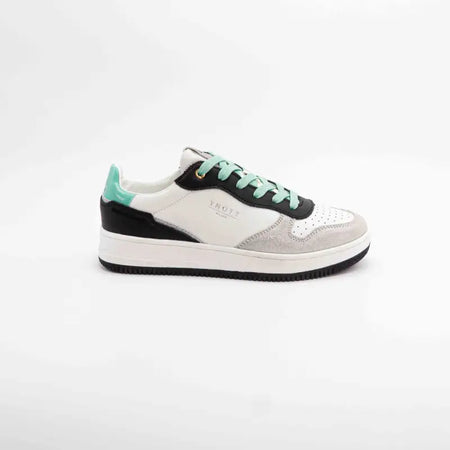 Sneaker Donna Ynot? ynp3300-02gt Calzature - Non definito / 38 - sneaker basse