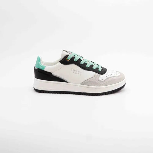 Sneaker Donna Ynot? ynp3300-02gt Calzature - Non definito / 38 - sneaker basse
