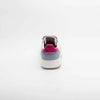 Sneaker Donna Ynot? ynp3300-aogt Calzature - sneaker basse