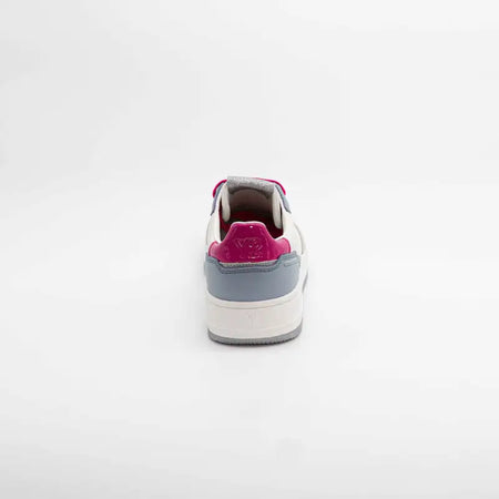 Sneaker Donna Ynot? ynp3300-aogt Calzature - sneaker basse