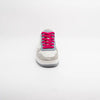 Sneaker Donna Ynot? ynp3300-aogt Calzature - sneaker basse