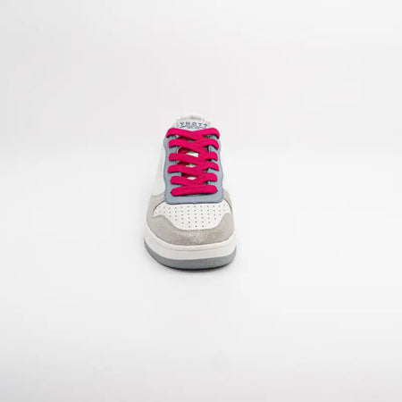 Sneaker Donna Ynot? ynp3300-aogt Calzature - sneaker basse