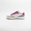 Sneaker Donna Ynot? ynp3300-aogt Calzature - sneaker basse