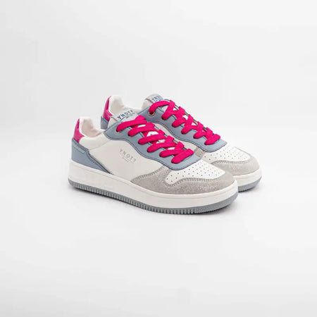 Sneaker Donna Ynot? ynp3300-aogt Calzature - sneaker basse