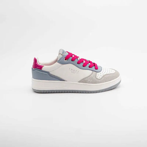 Sneaker Donna Ynot? ynp3300-aogt Calzature - Non definito / 37 - sneaker basse