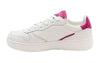 Sneaker Donna Ynot? ynp3330-02fp Calzature - Bianco / 38 - sneaker sportive