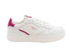 Sneaker Donna Ynot? ynp3330-02fp Calzature - Bianco / 38 - sneaker sportive