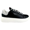 Sneaker Donna Ynot? ynp3400-black Calzature - Nero / 41 - sneaker basse