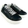 Sneaker Donna Ynot? ynp3400-black Calzature - Nero / 41 - sneaker basse