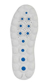 Sneaker Geox - sneaker basse