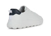 Sneaker Geox - sneaker basse