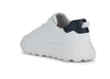 Sneaker Geox - sneaker basse