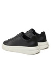 Sneaker Guess - sneaker basse