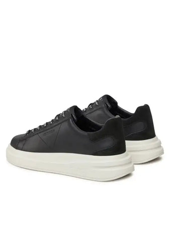Sneaker Guess - sneaker basse