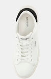 Sneaker Guess - sneaker basse