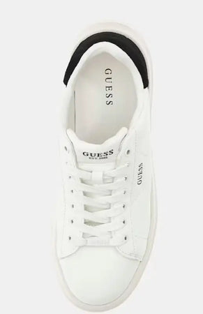 Sneaker Guess - sneaker basse