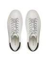 Sneaker Guess - sneaker basse