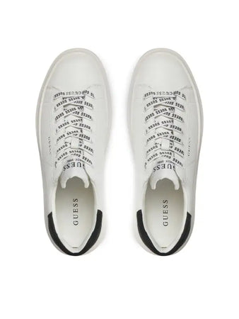 Sneaker Guess - sneaker basse