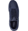 Sneaker Guess - sneaker basse
