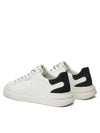 Sneaker Guess - sneaker basse