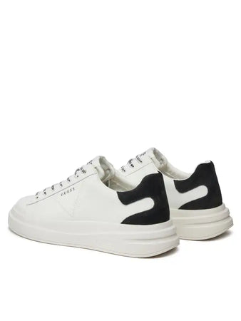 Sneaker Guess - sneaker basse